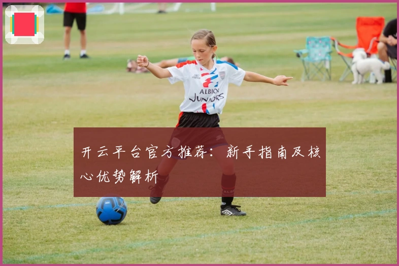 开云平台官方推荐：新手指南及核心优势解析