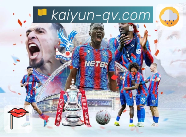 <strong>开云</strong>运营团队实景