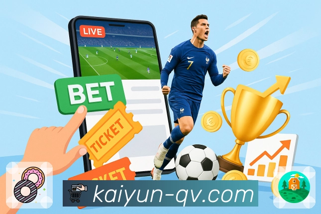 焦点赛事赛后说明