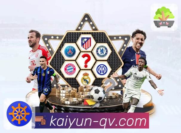 荣耀是品牌的代名词