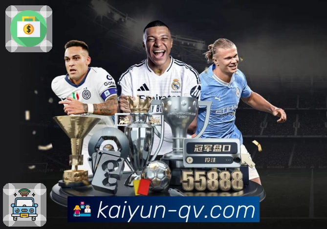 荣耀是品牌的代名词