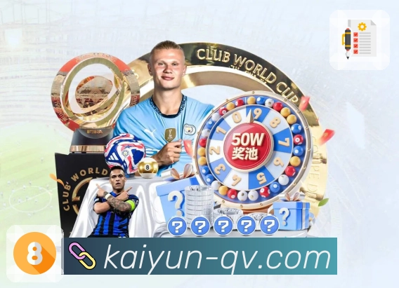 荣耀是品牌的代名词