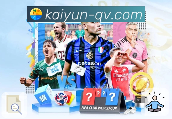 荣耀是品牌的代名词